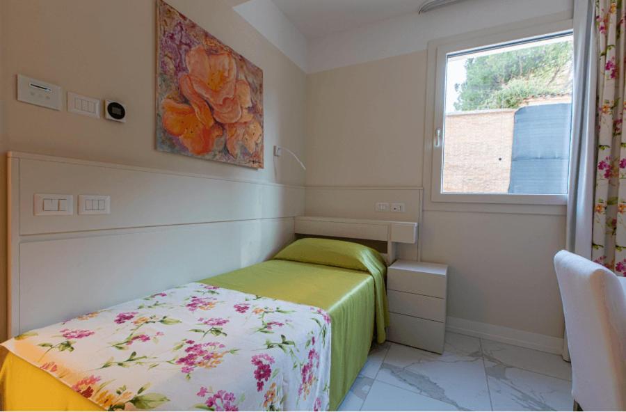Villa Garulli Montelupone Zewnętrze zdjęcie