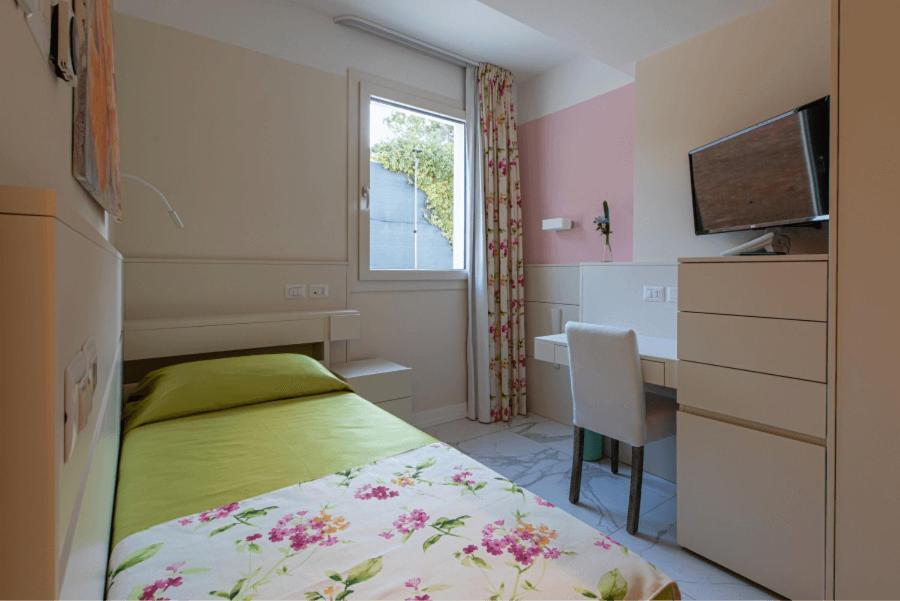 Villa Garulli Montelupone Zewnętrze zdjęcie