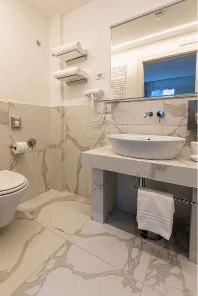 Villa Garulli Montelupone Zewnętrze zdjęcie