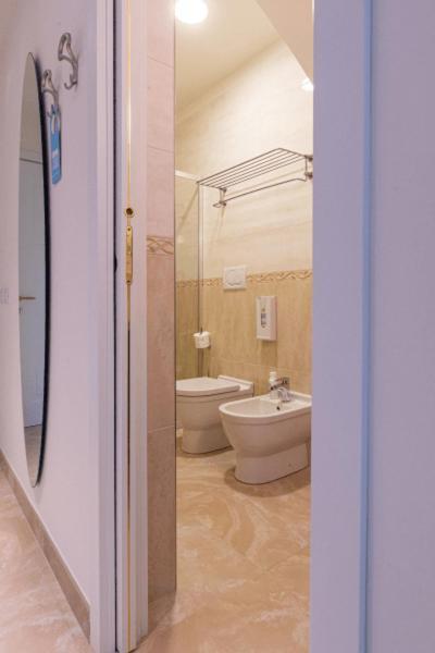 Villa Garulli Montelupone Zewnętrze zdjęcie